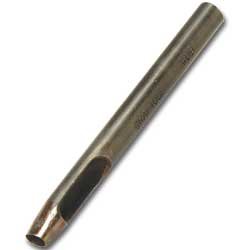 Click To Oval Punch Details... Oval Punch