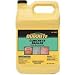 Quikrete Company 880000 Water Resistant Concrete Cure & Seal 1 Gal.