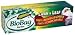 BioBag 33 Gallon Lawn and Leaf Bag (Pack of 12)