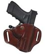 M82 CarryLok Holster 82 CaryLok LH Blk Glk 17/22 SZ13
