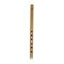 Cane Whistles, C