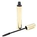 Yves Saint Laurent Mascara Volume For Infini Curl #4 Infinte Burgundy 8ml/0.27oz