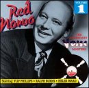 CD-Charts  Search : The Legendary V-Disc Masters (1943-1944), Vol. 1