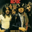 ACDC - Highway to Hell [Musikkassette] [US-Import] - Zortam Music