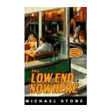 the low end of nowhere streeter