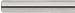 LMT Onsrud LP 37-03, Solid Carbide, Engraving Bit, Straight, 0.010