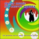 CD-Charts  Search : Dance Music for Secret
