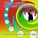 Search : Dance Music for Secret Agents