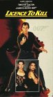  : Licence To Kill