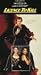 Licence To Kill [VHS]