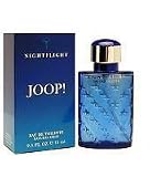 Nightflight by Joop! for Men 2.5 oz Eau de Toilette Spray