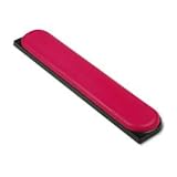 SoftSpot Wrist Support/Removable 