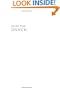 Seize the Dance!: BaAka Musical Life and the Ethnography of Performance