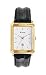 Bulova