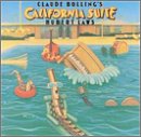 California Suite