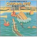 California Suite