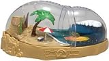 Habitats Toys