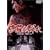 �C���̌Q�� [DVD]
