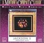 The Jackson 5 - The Greatest Hits [1971]