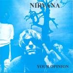Nirvana 