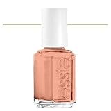 Essie Orange and Yellow Nail Colours Shop Till I Drop 0.5 oz - B001RV9D2C