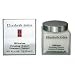 Elizabeth Arden Millenium Hydrating Cleanser 125ml/4.5oz
