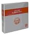 2005 Ohio Plumbing Code - Loose-leaf