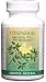 Chaparral (larrea tridentata) w/Vitamin C-Zinc-Yucca 500mg 180 tabs from Arizona Natural