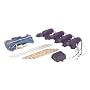 POWER DOOR LOCK KIT 4 DOOR