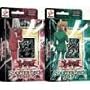Yugioh Joey & Pegasus Starter Decks Set