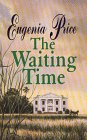 The Waiting Time (Doubleday Colophon)