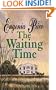 The Waiting Time