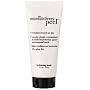 philosophy the microdelivery peel hydrating mask