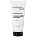 philosophy the microdelivery peel hydrating mask