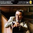 V18 Schubert A/T Strophic Song