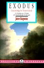 Exodus (Lifeguide Bible Studies)