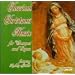 Classical Christmas Music for Trumpet & Organ