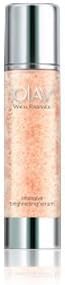 Olay White Radiance Fairness Intensive Serum 50 Ml. : 1 Piece