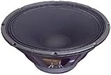 Eminence Beta 12A Speaker - B0002VRP00