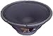 Eminence Beta 12 Raw Frame Driver 8 ohm