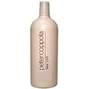Peter Coppola Brass Out Shampoo In 32 Fl.Oz. Professional Size