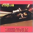 Chicago Cab