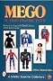Mego Action Figure Toys