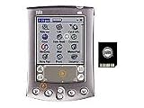 Palm - Palm m505 - Palm OS 4.0 - MC68VZ328 33 MHz - RAM: 8 MB - ROM: 4 MB TFT ( 160 x 160 )
