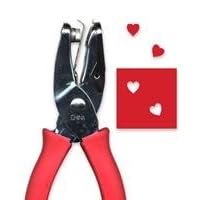 Skip Counting Valentines