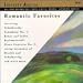 Music : Romantic Favorites