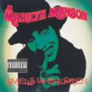 Smells Like Children - Marilyn Manson