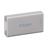 AX microSD+M2pJ[h[_[ CRW-2M34SL