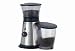 Saeco Conica KaffeemÃ¼hle