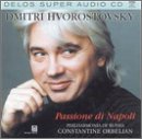 ｜Passione di Napoli [SACD]